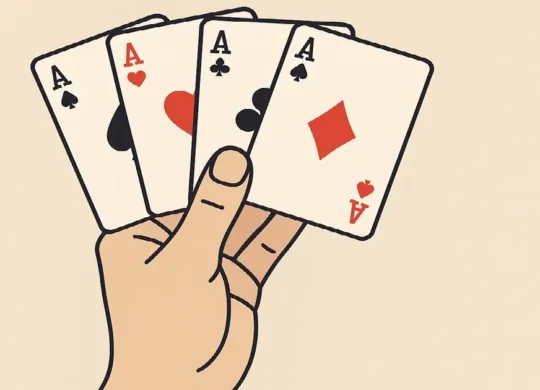 Harpan spela gratis spel