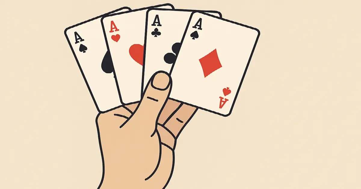 Harpan spela gratis spel